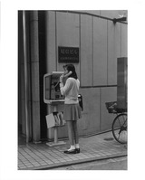 尼信少女01