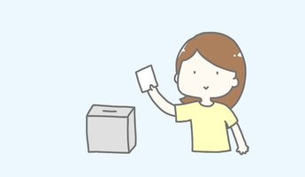 �ޤ�����