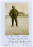 父の写真01