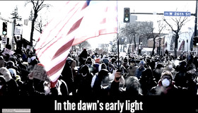 �ߥͥ��ݥꥹ02