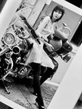 IMG_3262