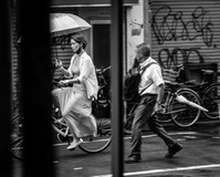 _DSC5918