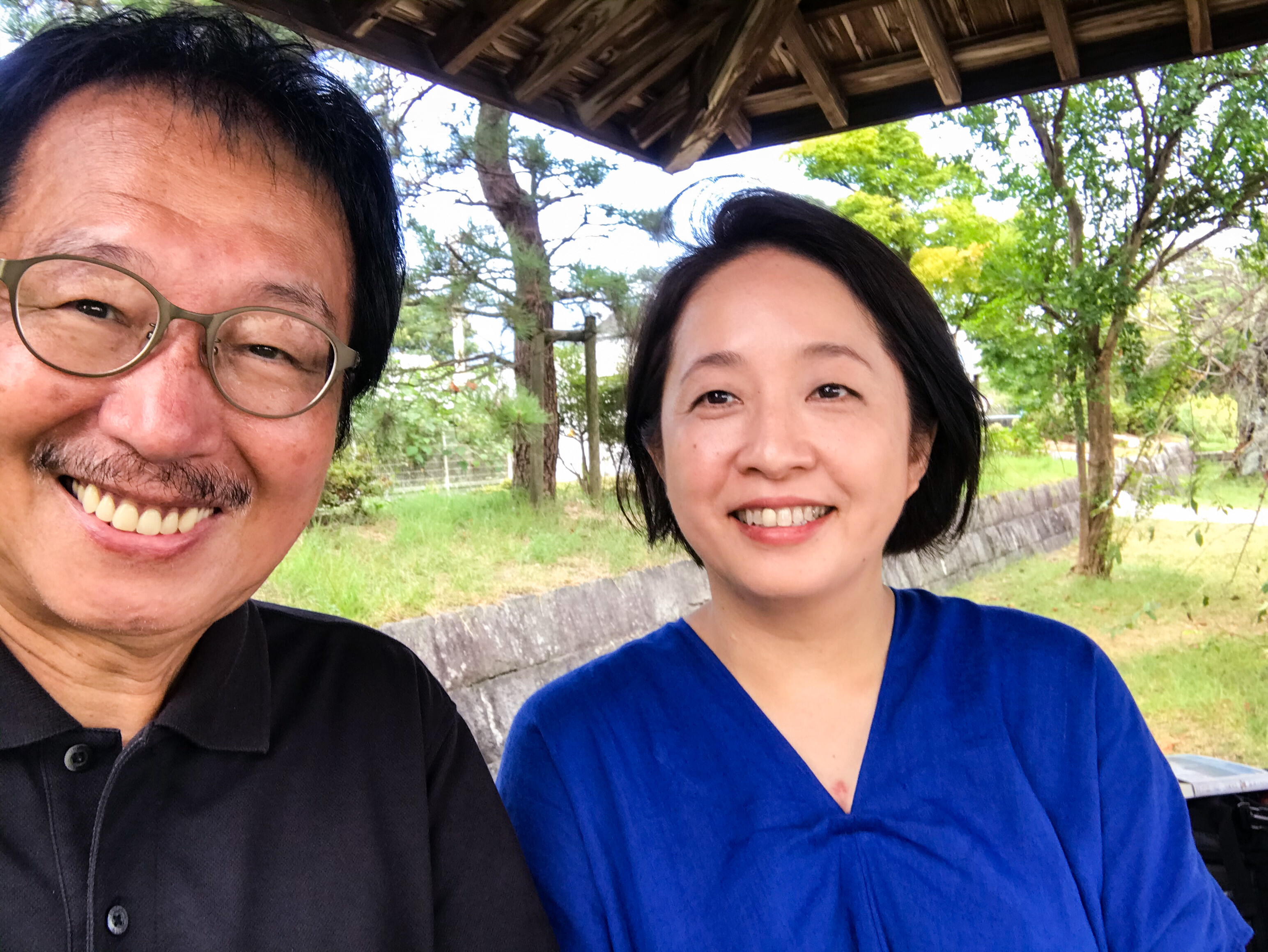 読まずに死ねるか 村井さんちの生活 写会人日記