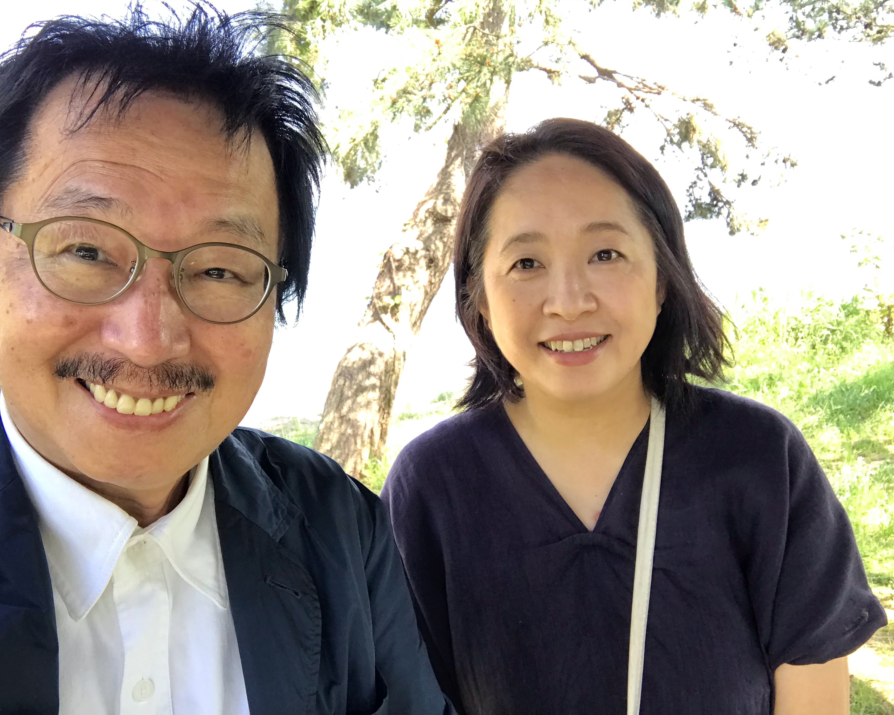 読まずに死ねるか 兄の終い 写会人日記