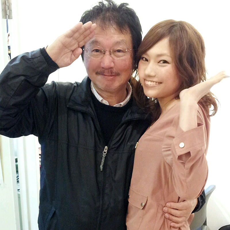 写会人日記