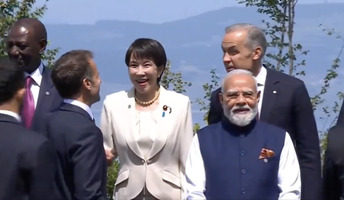G7�ι��