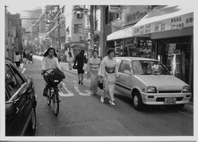 老松通り03