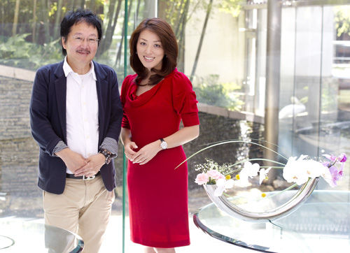 ジュラ紀な関係 写会人日記 ジュラ紀な関係 写会人日記