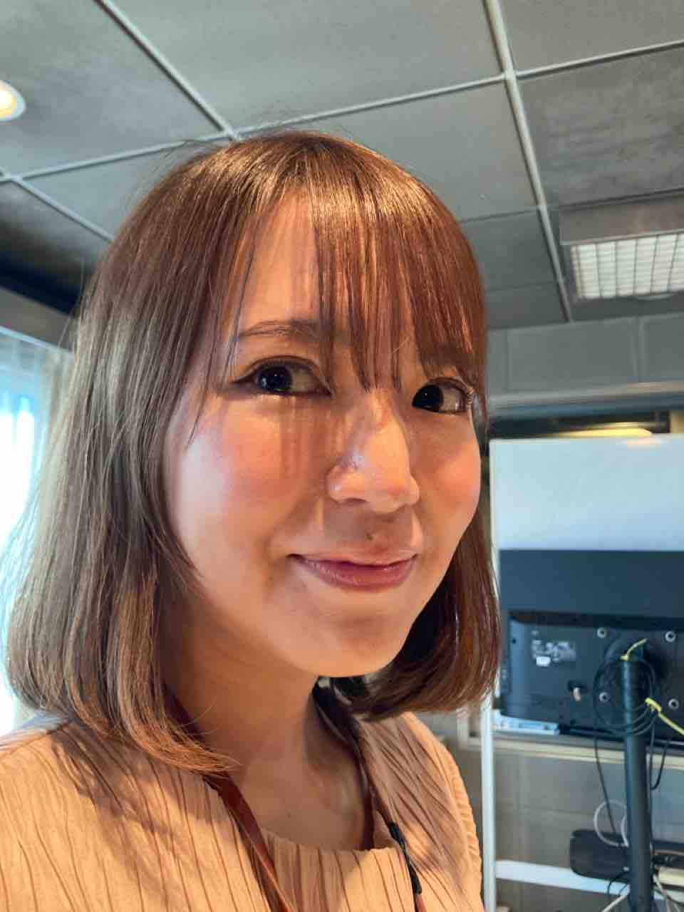 ふくわうち ノン様のそこんとこなにとぞ ポカスカジャンのリーダー大久保ノブオのブログ