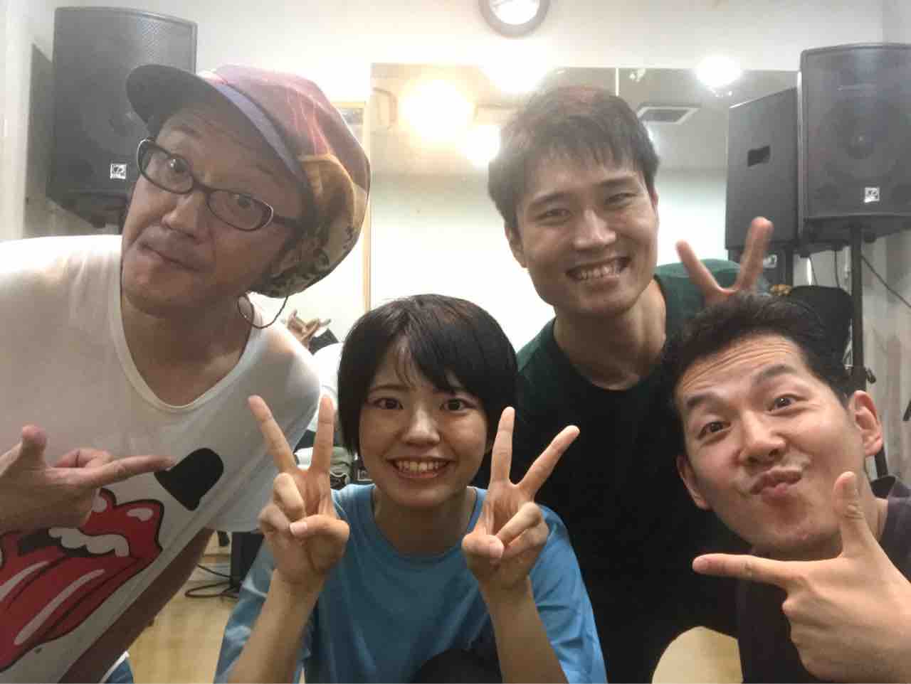 秘密の絨毯 ノン様のそこんとこなにとぞ ポカスカジャンのリーダー大久保ノブオのブログ