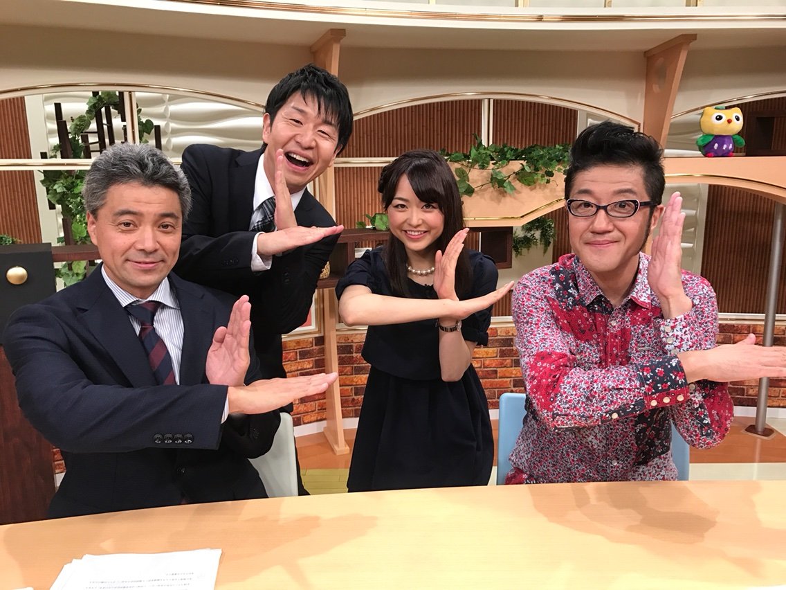 ずくだせテレビ ノン様のそこんとこなにとぞ ポカスカジャンのリーダー大久保ノブオのブログ ずくだせテレビ ノン様のそこんとこなにとぞ ポカスカジャンのリーダー大久保ノブオのブログ