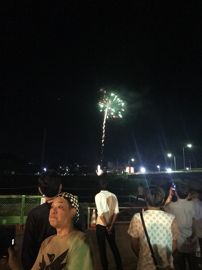 大千秋楽 ノン様のそこんとこなにとぞ ポカスカジャンのリーダー大久保ノブオのブログ