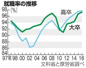 AS20160520000989_commL