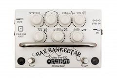 Orange-Bax-Bangeetar-White-1-675x450