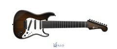 My-Halo-Custom-Guitar(7)