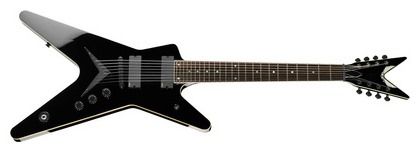 DEAN 7弦ギター DEAN 7弦ギター DEAN 7弦ギター Dean ZX | Reverb