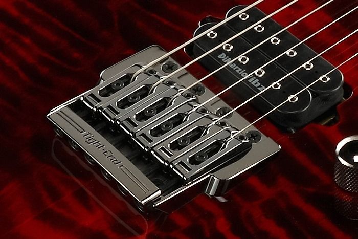 続々・Ibanez 2013年モデル発表!! ※》 : アキラのMETAL MANIACS.