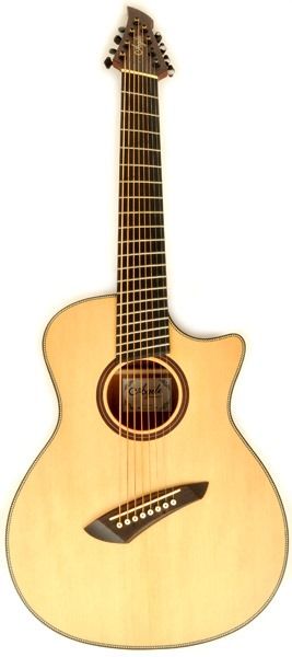 アコースティックギター ギター 弦楽器 楽器 アコースティックギター フォークギター アコギguitar 弦楽器