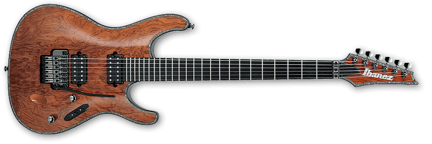 Vantage ベース 6弦 スルーネック Vantage ベース 6弦 スルーネック Vantage ベース 6弦 スルーネック