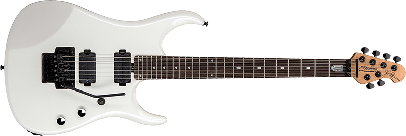 Sterling版ジョン ペトルーシモデルmajestyのmaj100 ロック式トレモロモデルjp160 Jp150 157の新色が日本でも登場 アキラのmetal Maniacs Sterling版ジョン ペトルーシモデルmajestyのmaj100 ロック式トレモロモデルjp160 Jp150 157の新色が日本でも登場 アキラのmetal Maniacs