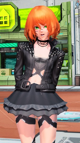 pso20190626_233858_075