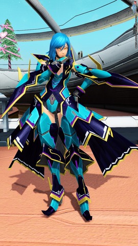 pso20190206_180544_040