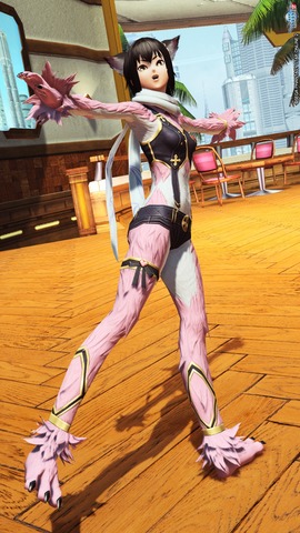 pso20190626_230900_042