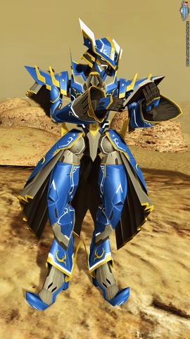pso20190206_182114_061