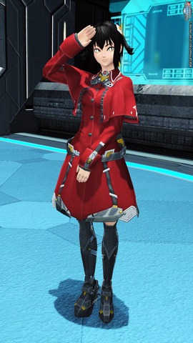 pso20190516_000155_001