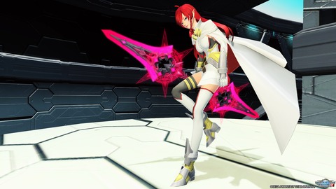 pso20190206_173759_018