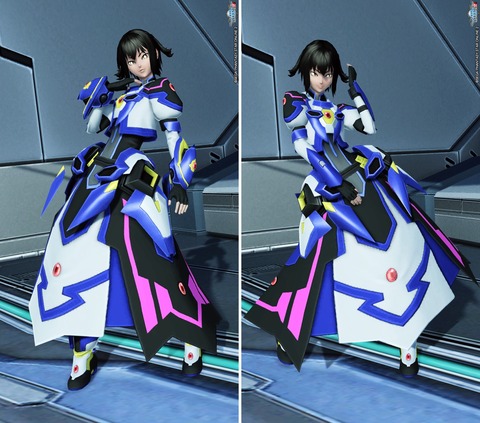 pso20190206_175215_028