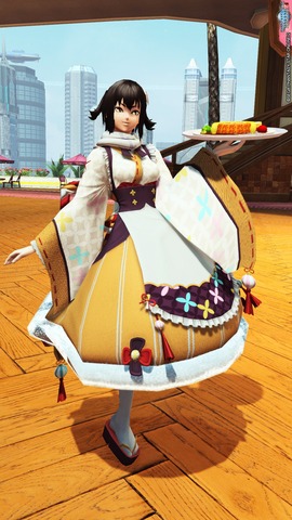 pso20190626_231120_045