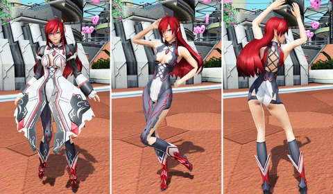 pso20190206_173138_002