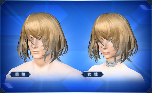 6 26新コスチュームお披露目 Cuore 情報部