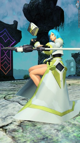 pso20190206_181639_058