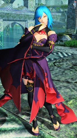 pso20190626_232000_048
