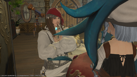 ffxiv_20151023_131335
