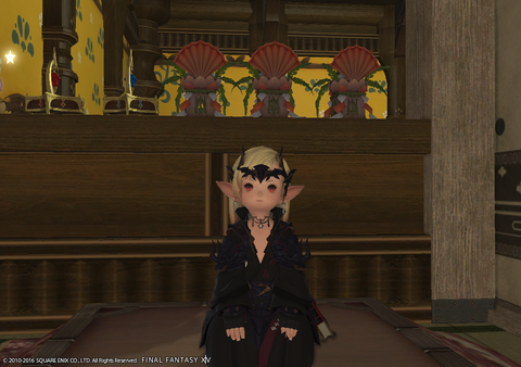 ffxiv_20160102_234444