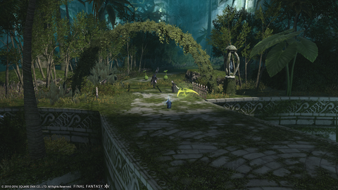 ffxiv_20160101_155142