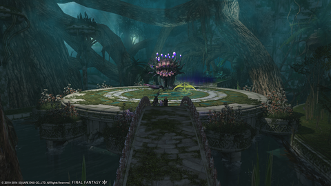 ffxiv_20160101_155503