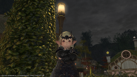 ffxiv_20160102_215731