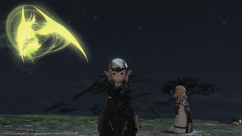 ffxiv_20160101_185924