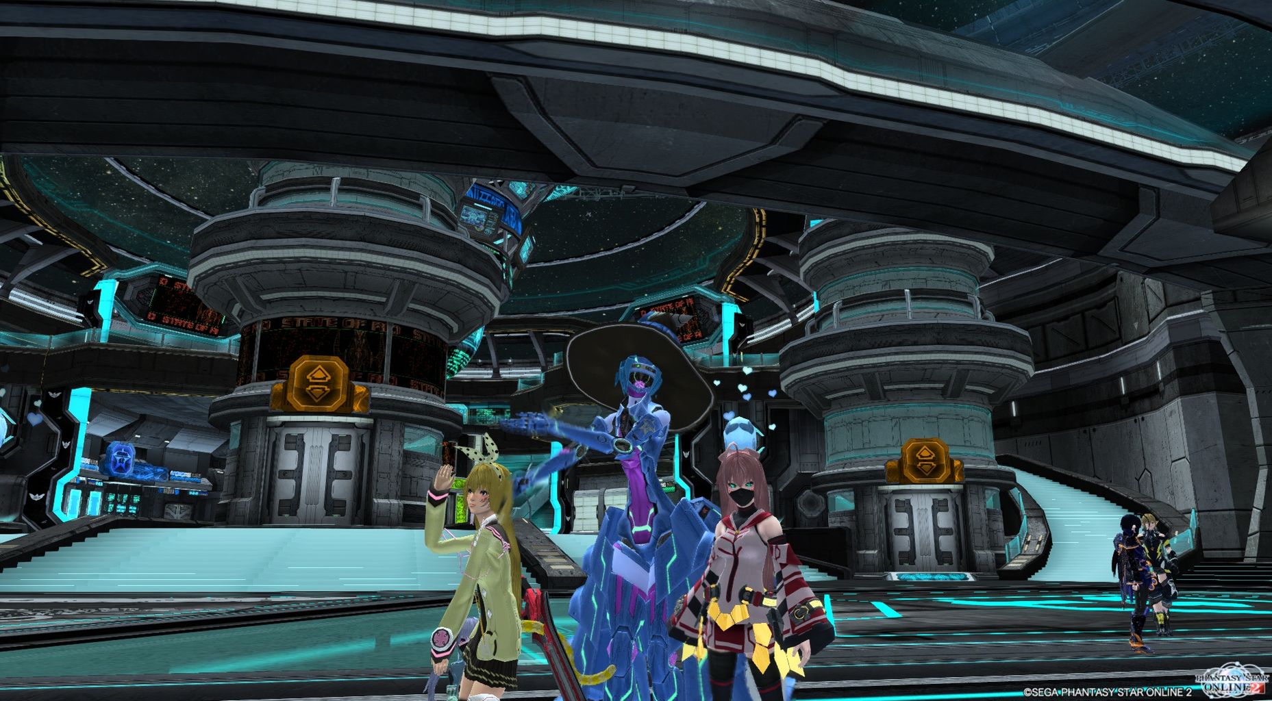 赤ちゃんは どこからくるの イケメンラプソティ ｐｓｏ２