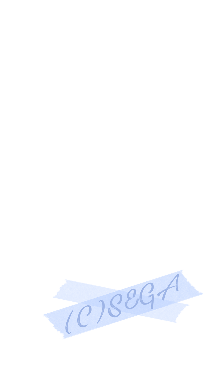 カスミソウのロゴ Pso2ngsロゴ 時雨のpso2ngsロゴ置き場