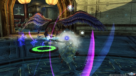 pso20191002_232529_003