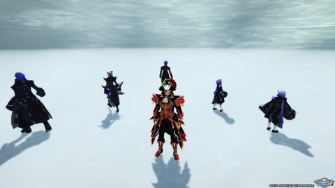 pso20191218_200623_005