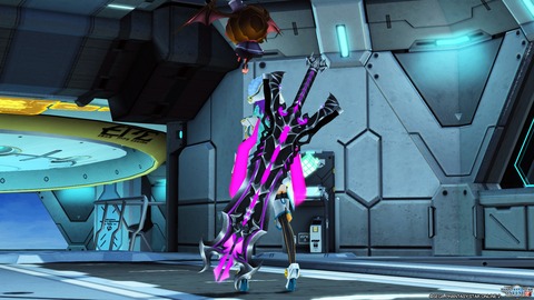 pso20190519_124531_013