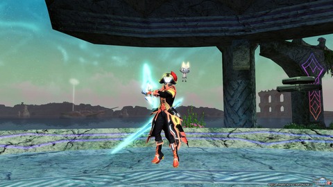 pso20191218_212348_011