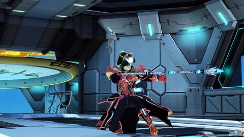 pso20190519_121355_012