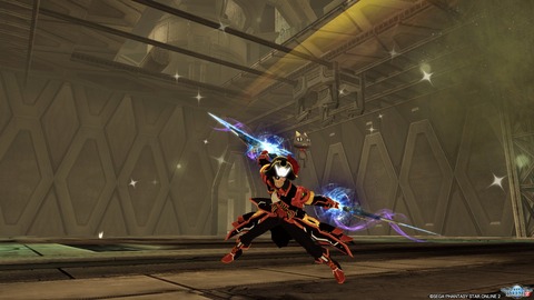 pso20191218_215144_015
